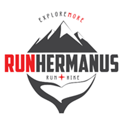 RUN Hermanus