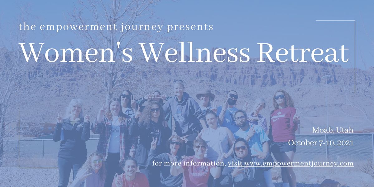 Catering Events In Moab United States Today And Upcoming Catering Events In Moab United States Moab April 2022 Events