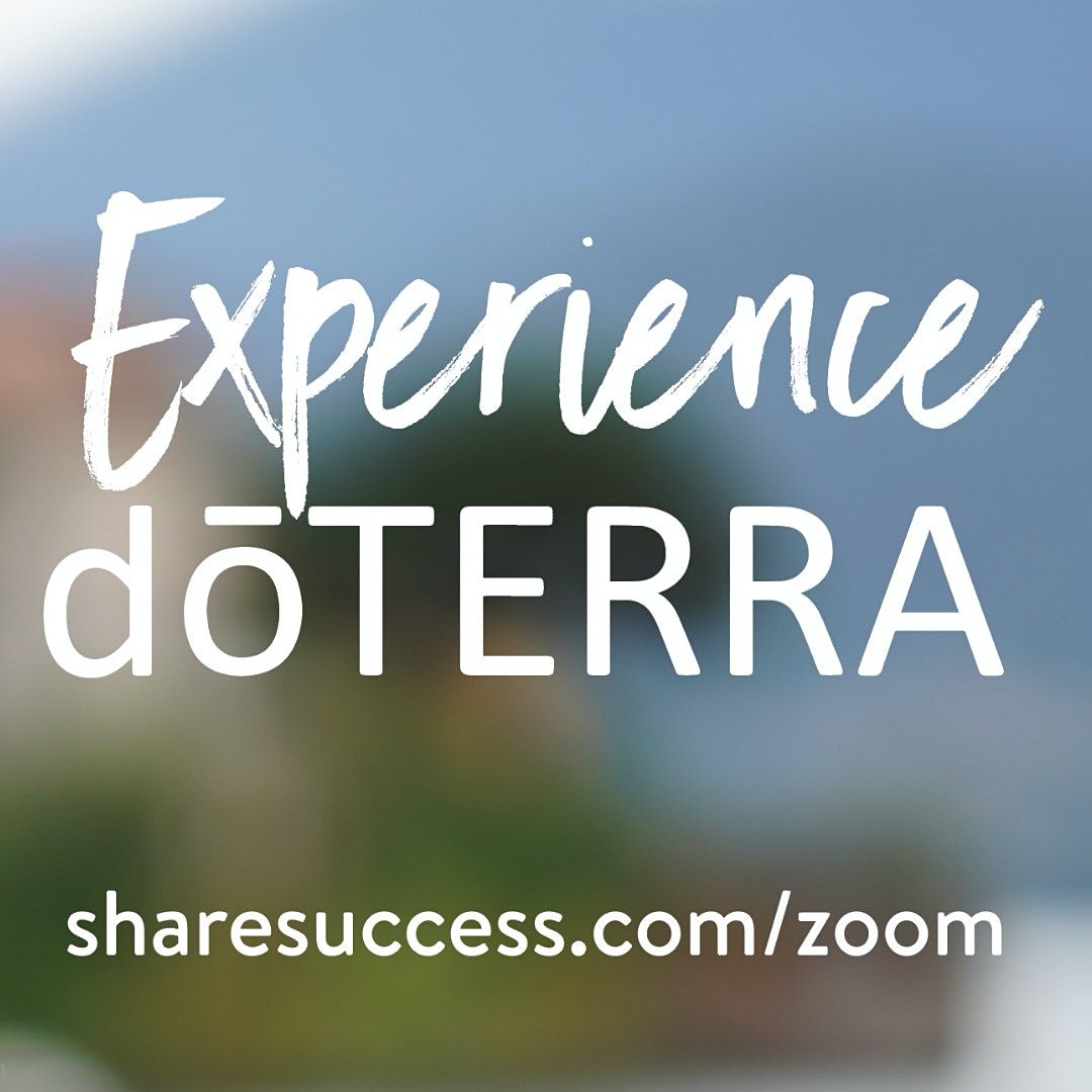 Doterra Europe Convention Events In The City Top Upcoming Events For Doterra Europe Convention Doterra Events 2022