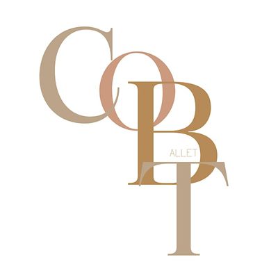 Central Oklahoma Ballet Theatre