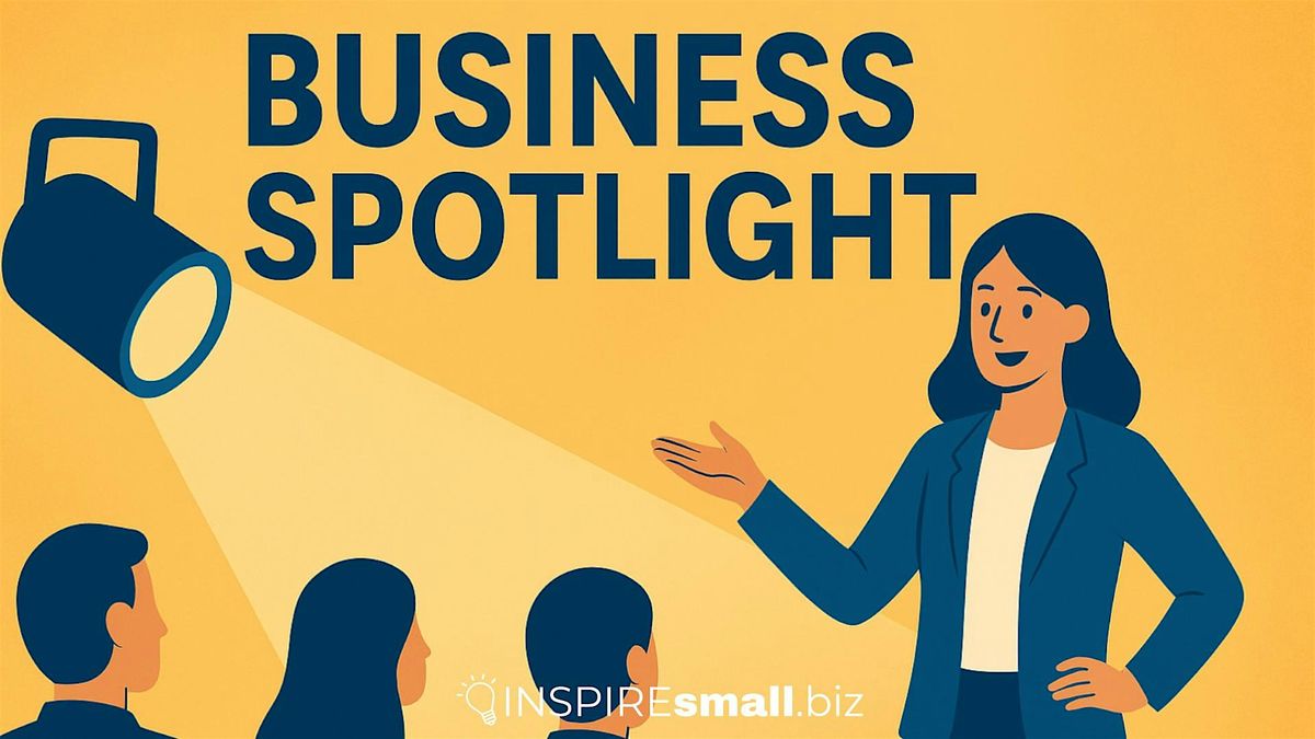 Business Spotlight - Indy Area's Best Monthly Networking Event!, 9 January | Event in Indianapolis | AllEvents