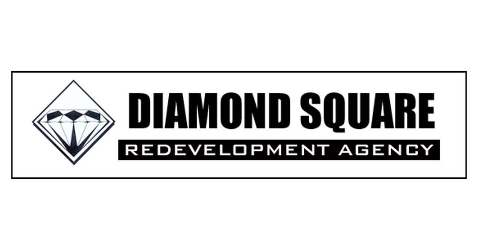 Diamond Square CRA Meeting, City of Cocoa Government, 15 May 2023