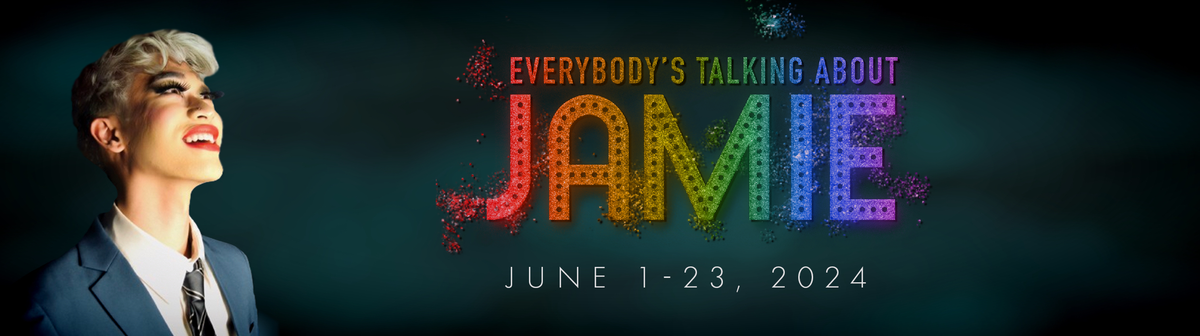 Everybodys Talking About Jamie at Kalita Humphreys Theater, 18 July | Event in Dallas | AllEvents