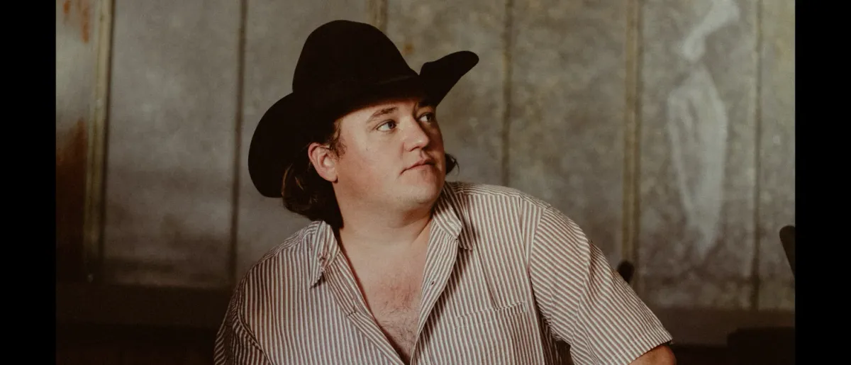 Jake Worthington in Belton, 23 October | Event in Belton | AllEvents