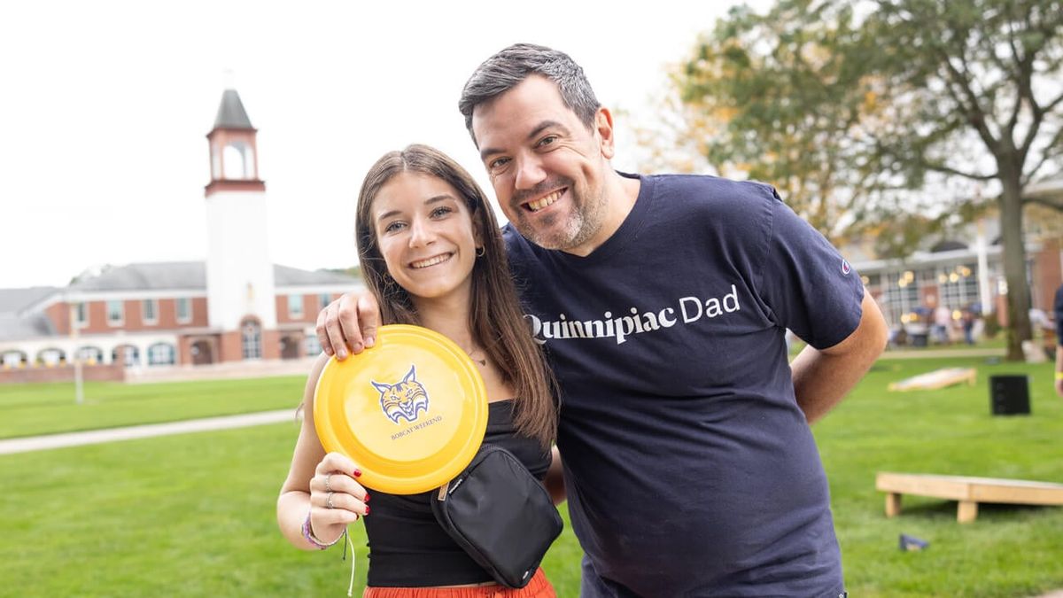 Quinnipiac Bobcats vs. Harvard Crimson, 1 January | Event in Hamden | AllEvents