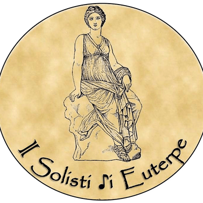 I Solisti di Euterpe logo