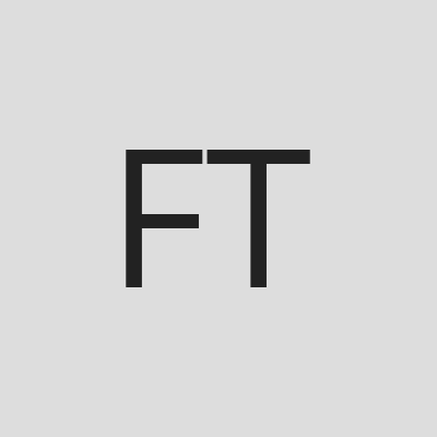 Fidelity National Title