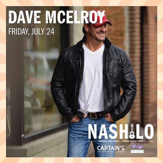 Dave Ramsey Events In The City Top Upcoming Events For Dave Ramsey all events in city
