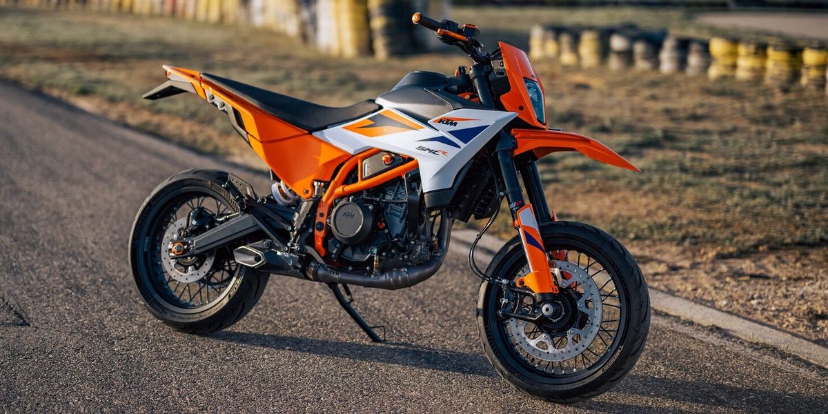 Supermoto, 1 August | Event in Grants Pass | AllEvents