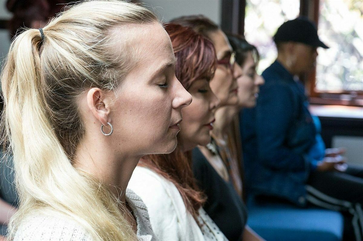 Ritiro SRF Sardegna con i monaci ad Oristano 13-15 marzo 2026, 13 March | Event in Donigala Fenughedu | AllEvents