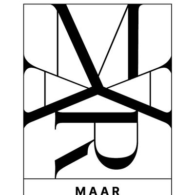 Maar Dating Club logo