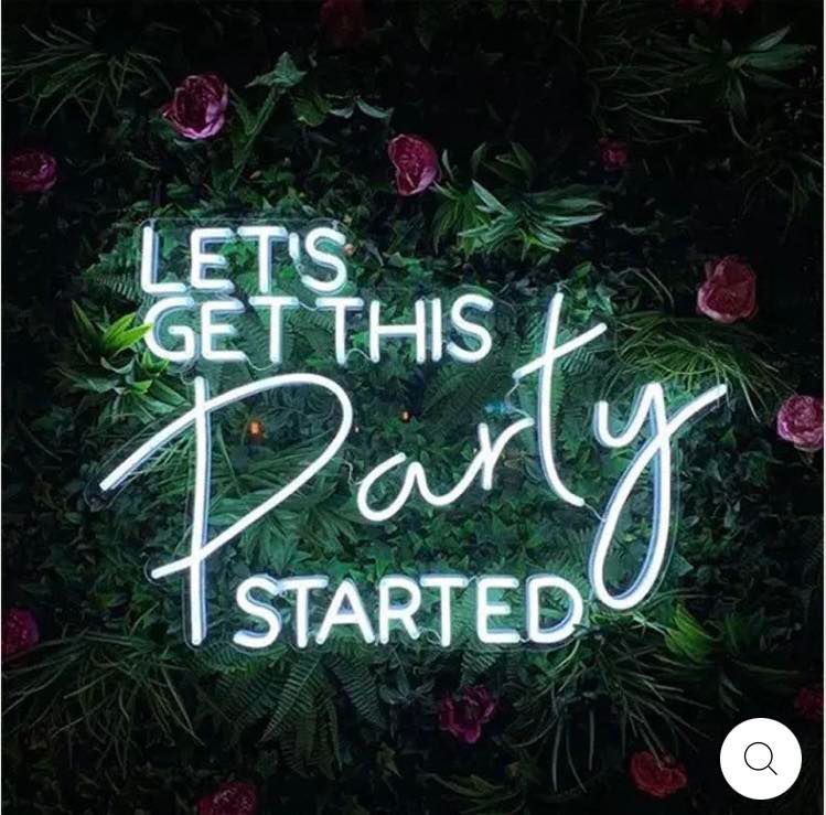 Christmas bowling, Deer Park ten Pin Bowling, Livingston, 17 December