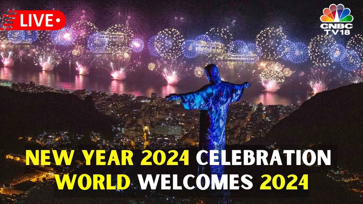 Rio Open 2024 Monday Session Night Tickets, Jockey Club Brasileiro