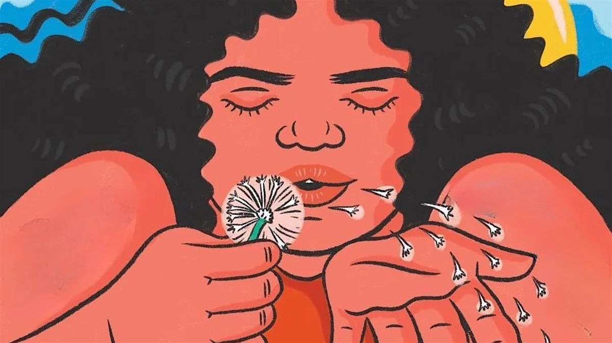 Overcoming Sexual Shame, 16 December | Event in Denver | AllEvents