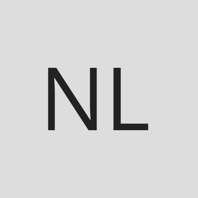 NLISN logo