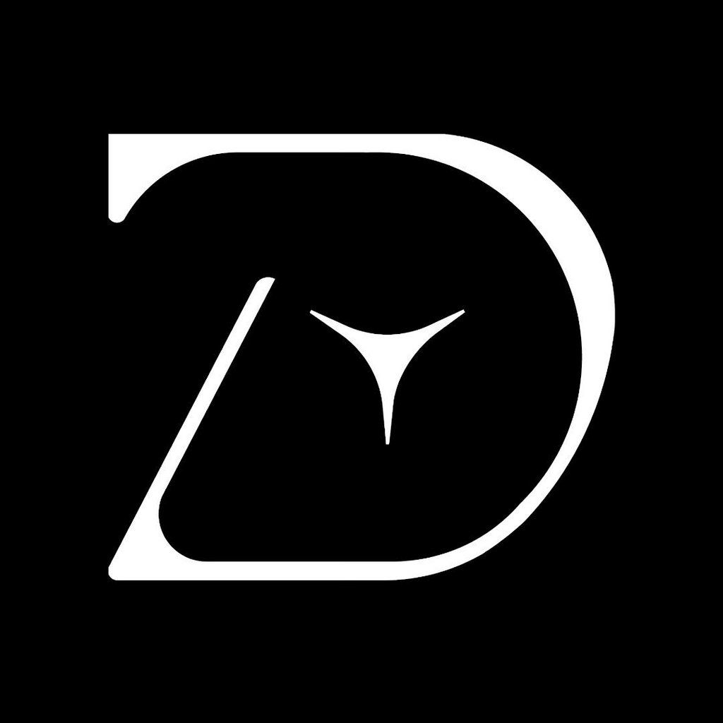 Dour Festival, 16 July | Event in 7370 Dour | AllEvents