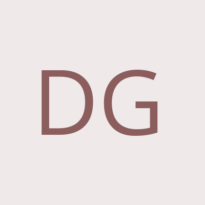 Dana L. Wiley Gallery
