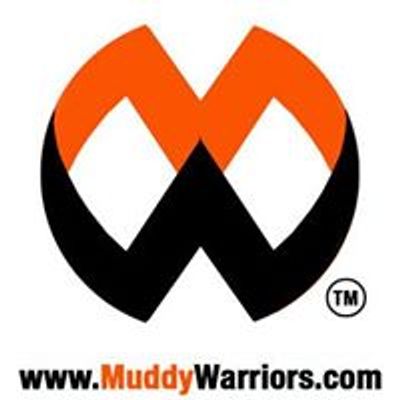 Muddy Warriors