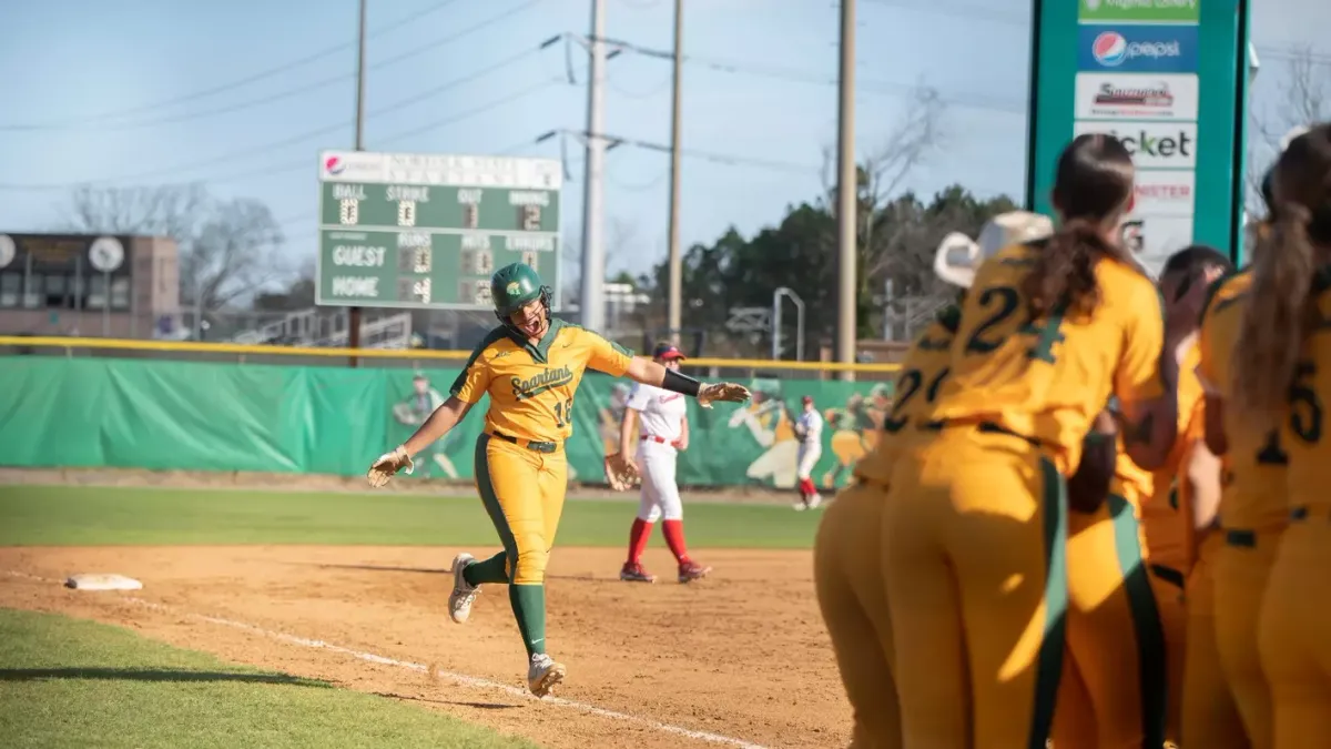 Parking Norfolk State at Coppin State (Doubleheader), 28 February | Event in Baltimore | AllEvents