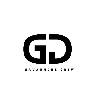 Gavaunche Crew
