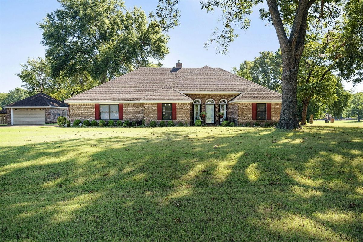 Open House at 8740 Oakwood Ln  Olive Branch, MS, 23 November | Event in Olive Branch | AllEvents