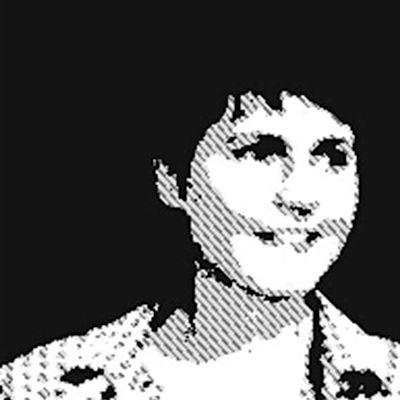 Dar al Yasmin and Esimde Coaching of Dream Agency logo