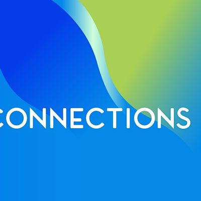 Fresh Connections logo