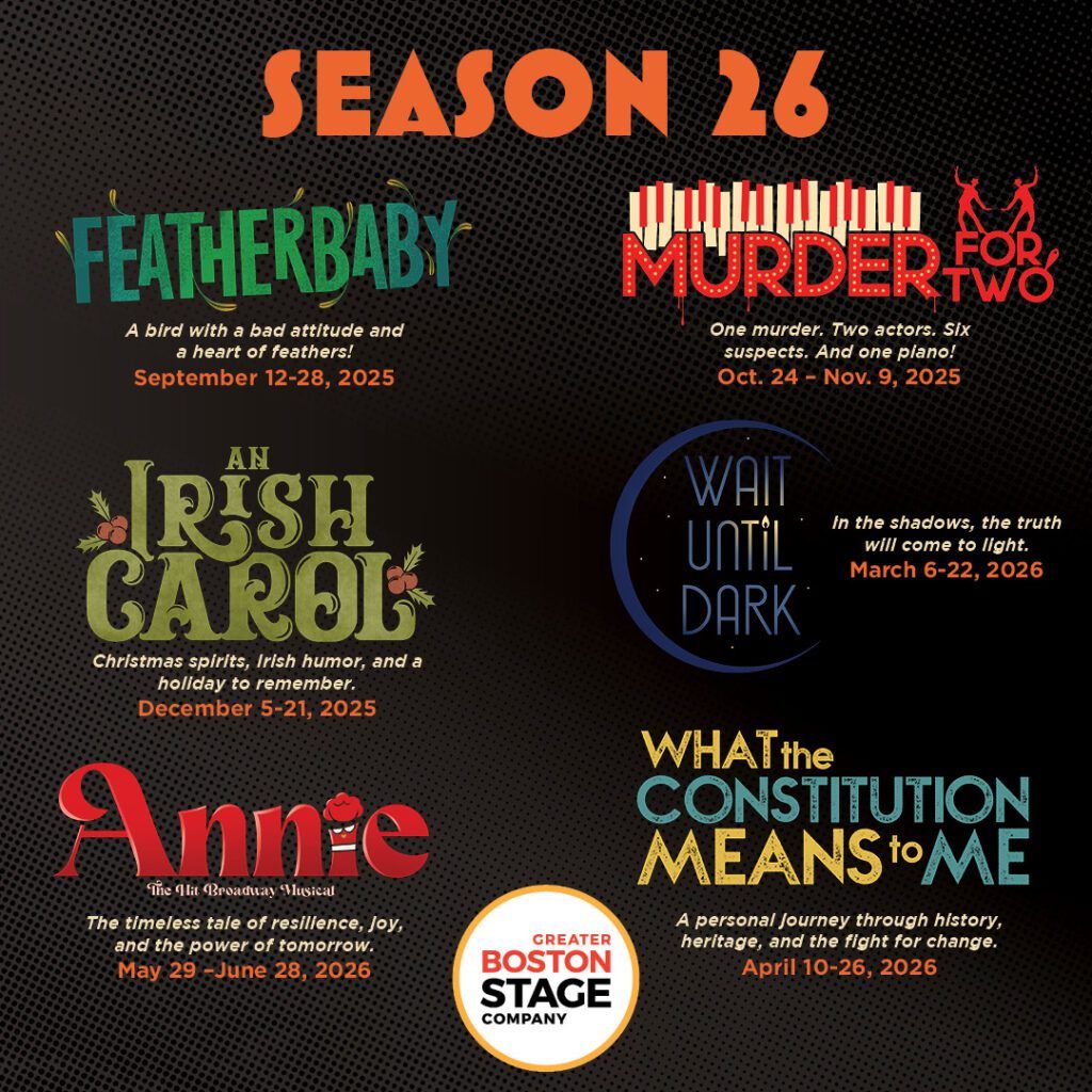 Wait Until Dark, 30 January | Event in Norfolk | AllEvents