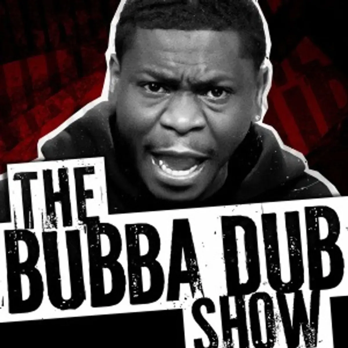 Bubba Dub, 2 January | Event in Mobile | AllEvents