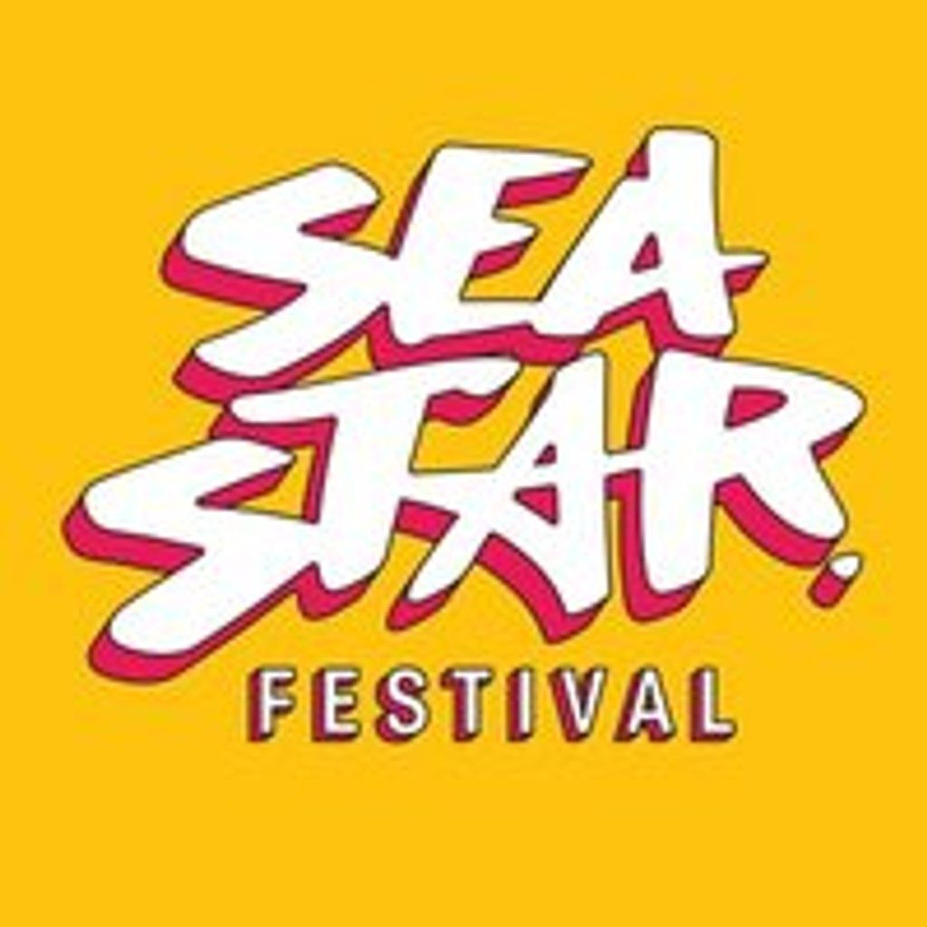 Sea Star Festival | Event in Umag | AllEvents