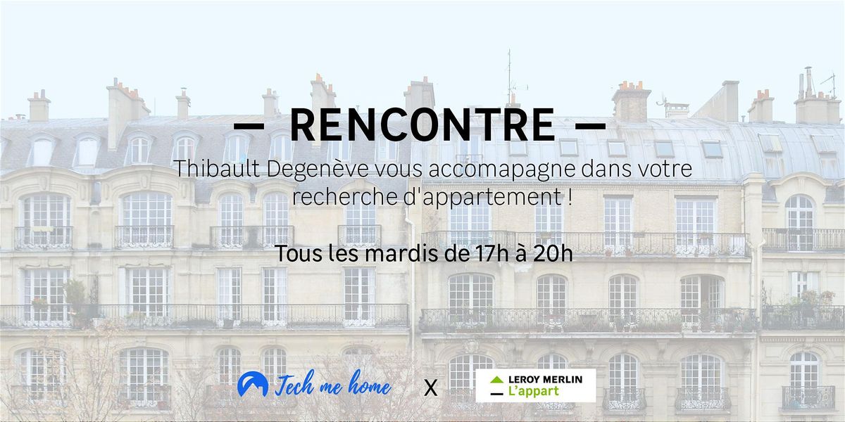 All Events In Paris Today And Upcoming Events In Paris