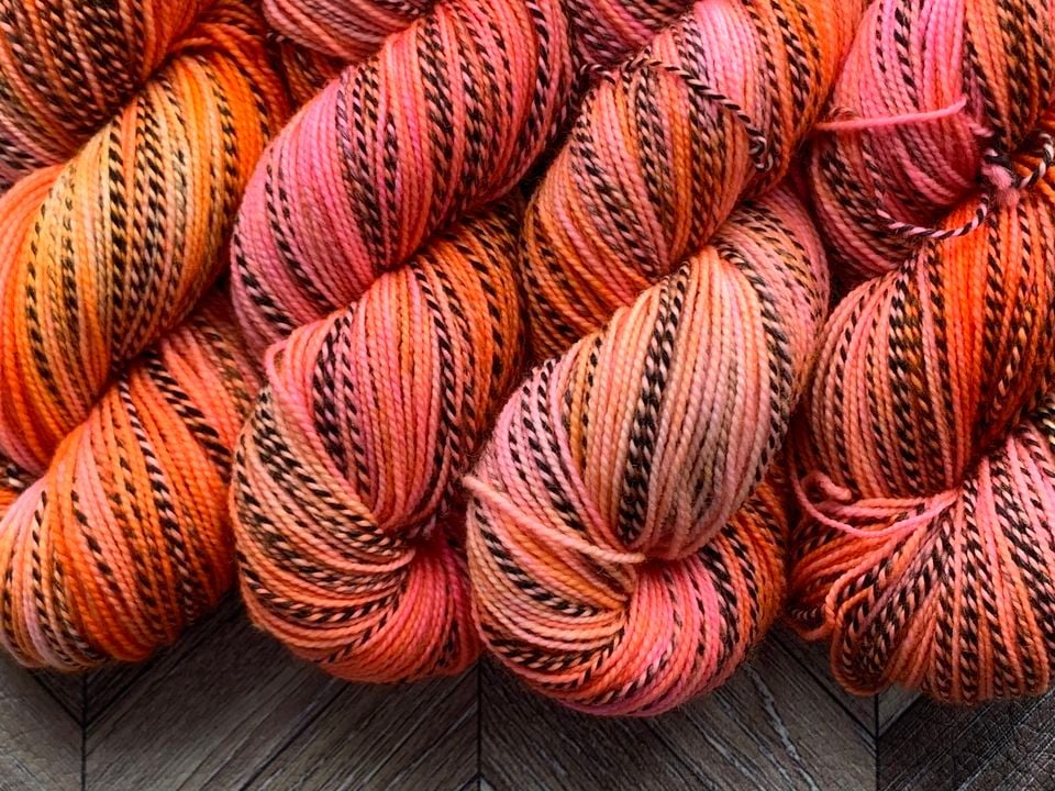 Knit City Montreal, Montreal, Quebec, Canada, 20 May 2023 AllEvents.in