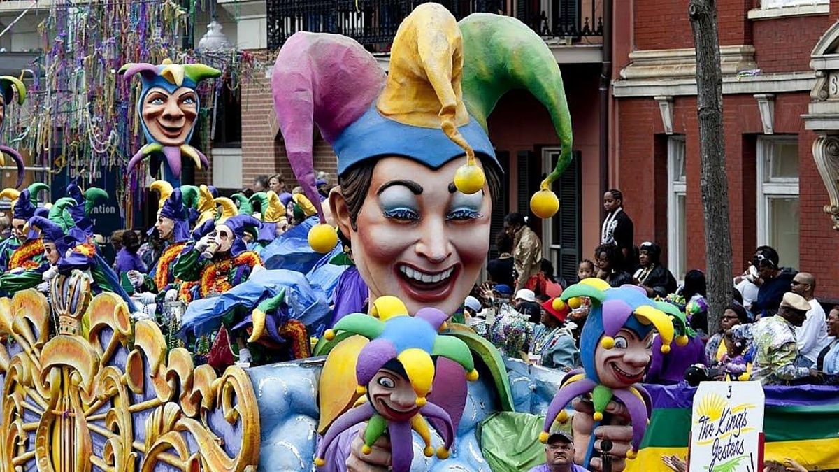 Mardi Gras Bar Crawl Raleigh Downtown Raleigh Bars February 19 2022 Allevents In Downtown Raleigh Events 2022