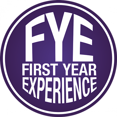 First Year Experience