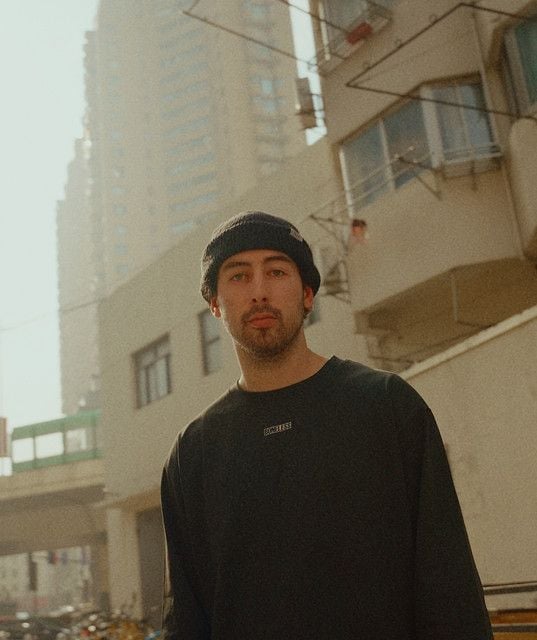Ollie
