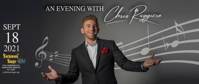 Concerts In Yorktown Heights Upcoming Concert Events Venue Schedule Passes In Yorktown Heights Yorktown Events 2022