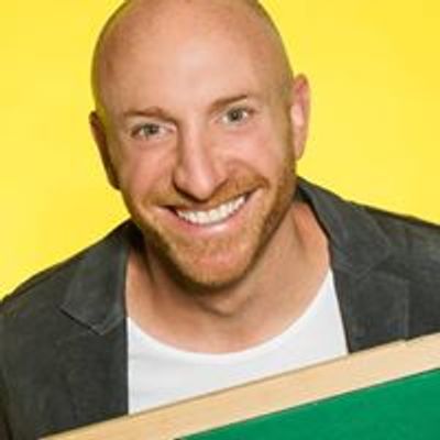Martin Schopps
