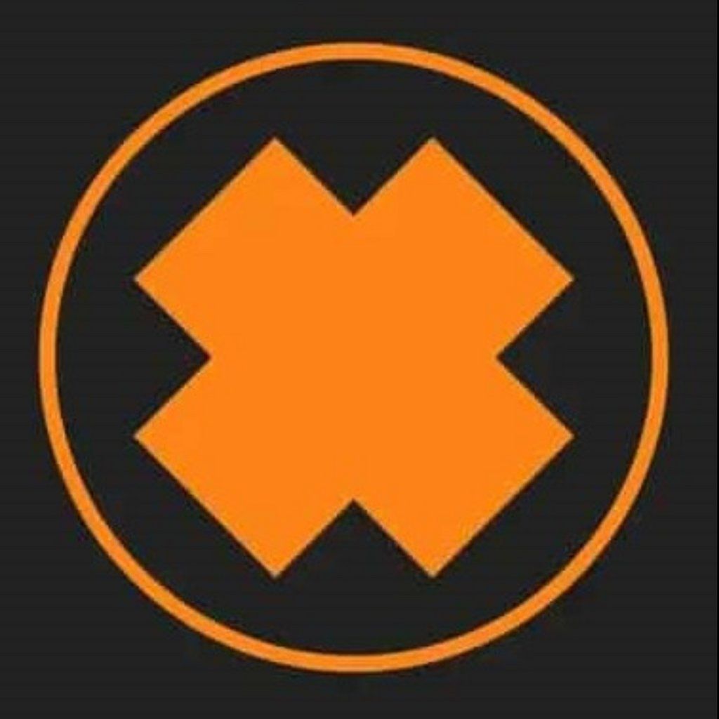 Fuel, 27 March | Event in Manchester | AllEvents