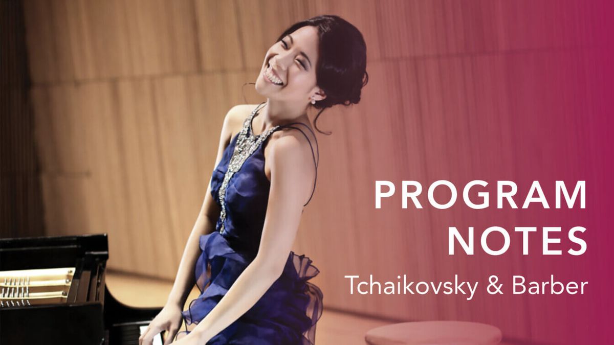 Jacksonville Symphony Orchestra - Mozart and Tchaikovsky at Jacksonville Center for the Performing Arts - Jacoby Hall, 17 October
