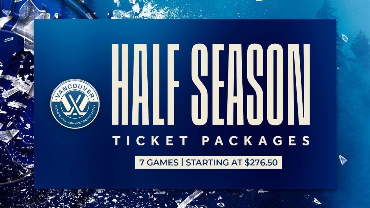 Vancouver Goldeneyes at New York Sirens at Prudential Center, 29 November | Event in Newark | AllEvents