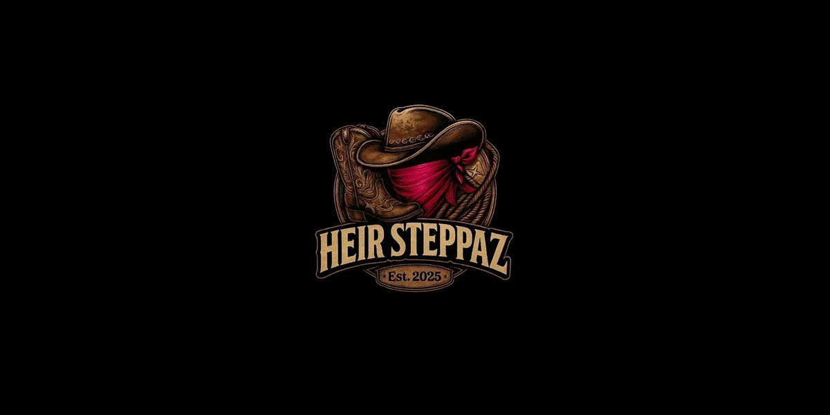 Steppin' Saturdays | Event in Fort Washington | AllEvents