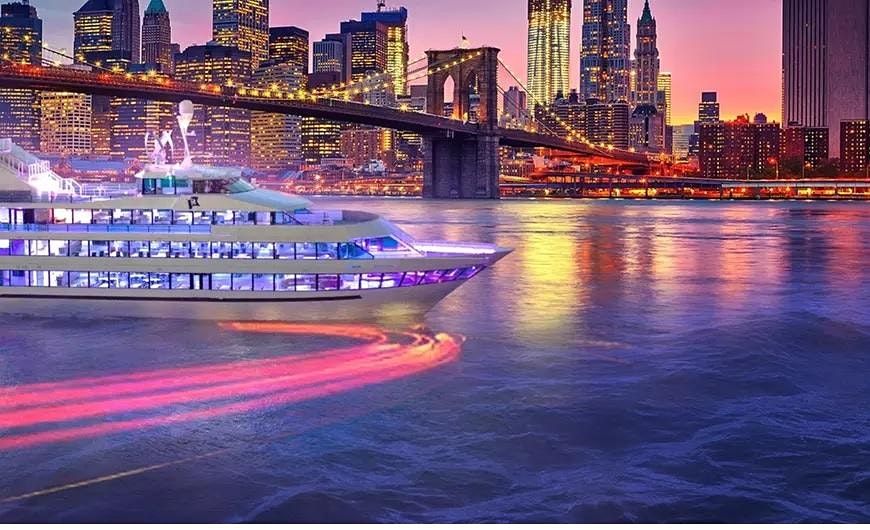 Labor Day Weekend 2021 In New York Parades Things To Do In New York Nyc Events Labor Day Weekend New York 2022