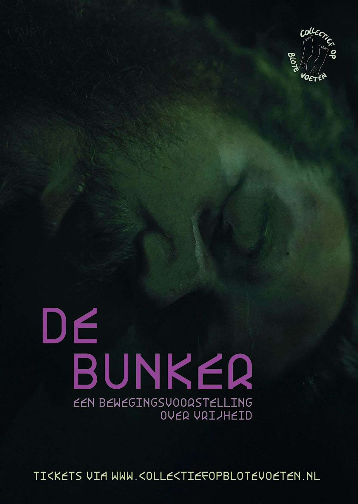 De Bunker