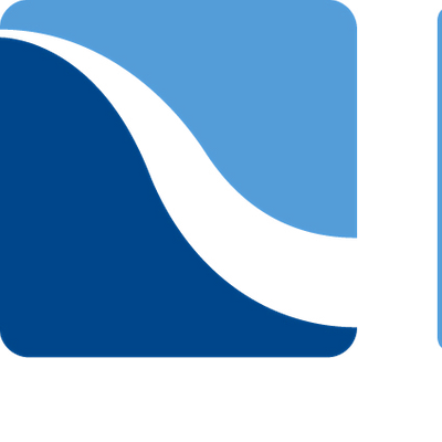 EclipseSource München GmbH