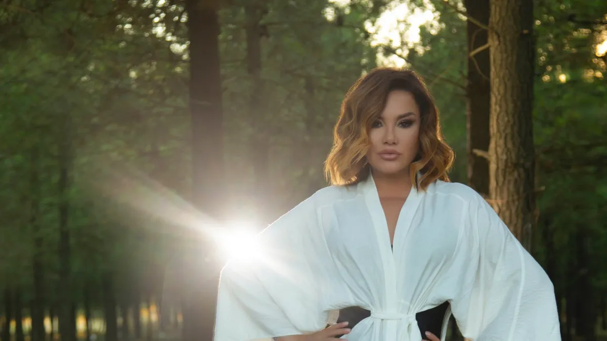 Deniz Seki in İzmir, 5 July | Event in İzmir | AllEvents