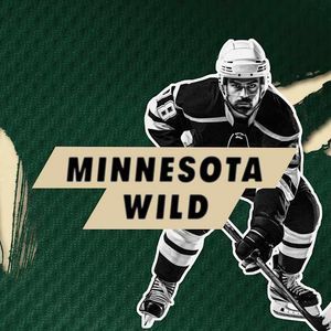 Parking New Jersey Devils at Minnesota Wild