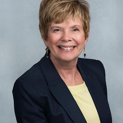 Kelly Donahue