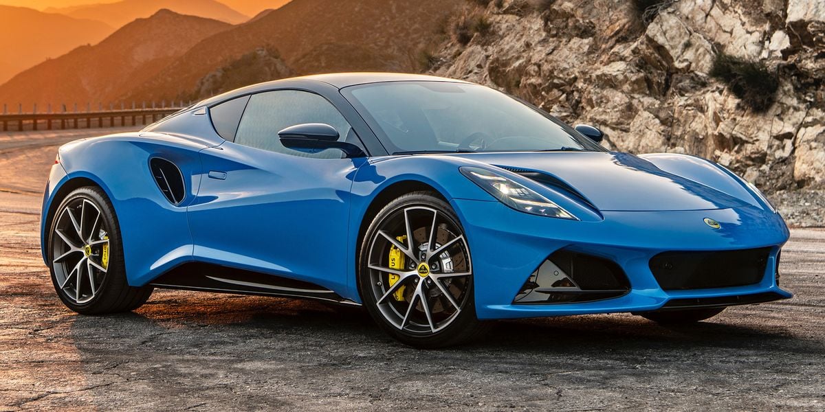 Lotus, 2 July | Event in King Of Prussia | AllEvents