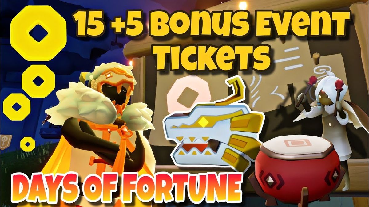 Fortune at Blue Ocean Music Hall, 14 June | Event in Salisbury | AllEvents