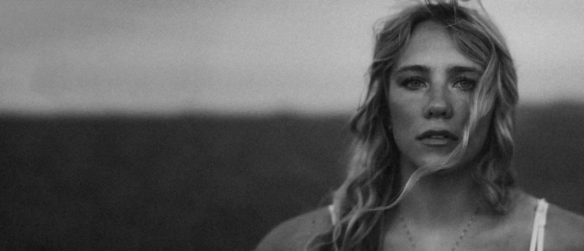Avery Anna in Idaho Falls, 21 May | Event in Idaho Falls | AllEvents